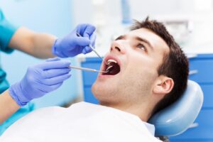 wisdom teeth removal cost