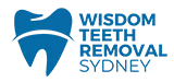 Wisdom Teeth Removal Sydney