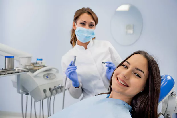 wisdom-teeth-removal-sydney care