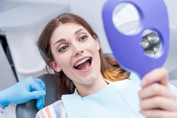 Wisdom teeth removal services | Dental Surgeon at sydney | Wisdom teeth removal sydney