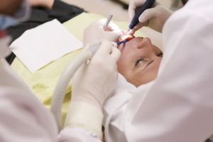 wisdom teeth removal - wisdom teeth professionals - sydney