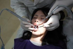 wisdom teeth removal - wisdom teeth professionals - sydney
