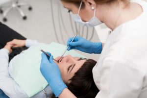 wisdom teeth removal-wisdom teeth professionals-sydney 