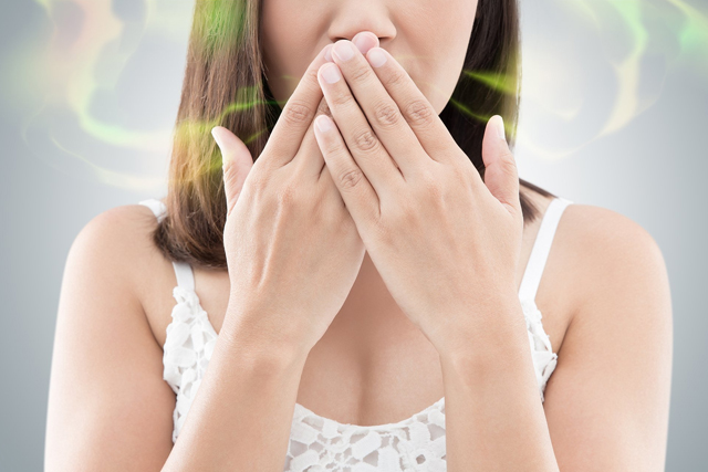 effect of wisdom teeth removal - wisdom teeth professionals - sydney