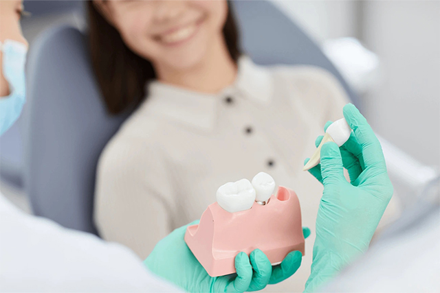 Smooth Wisdom Teeth Removal Recovery - wisdom teeth professionals - sydney